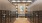 Designed Mail Room