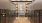 Mail Room