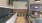 Demo Kitchen