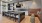 Demo Kitchen