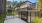 Gated Community