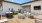 Rooftop Deck